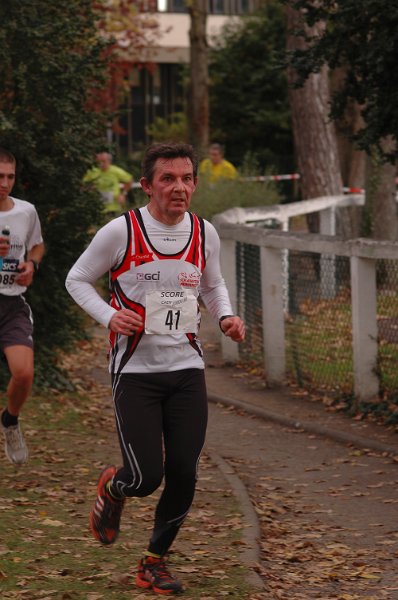 course mixte 2011-393.jpg